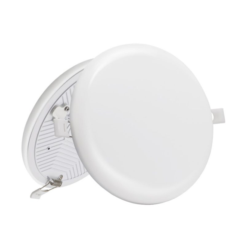 Fomsi 6912182436W LED panel light
