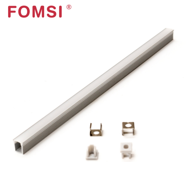 FM-LC2501