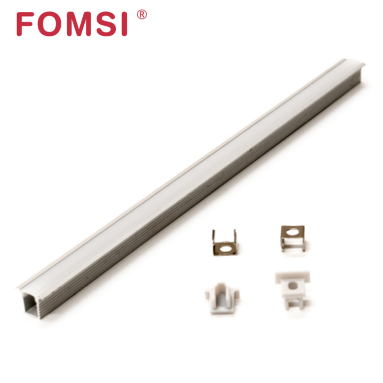 FM-LC2502