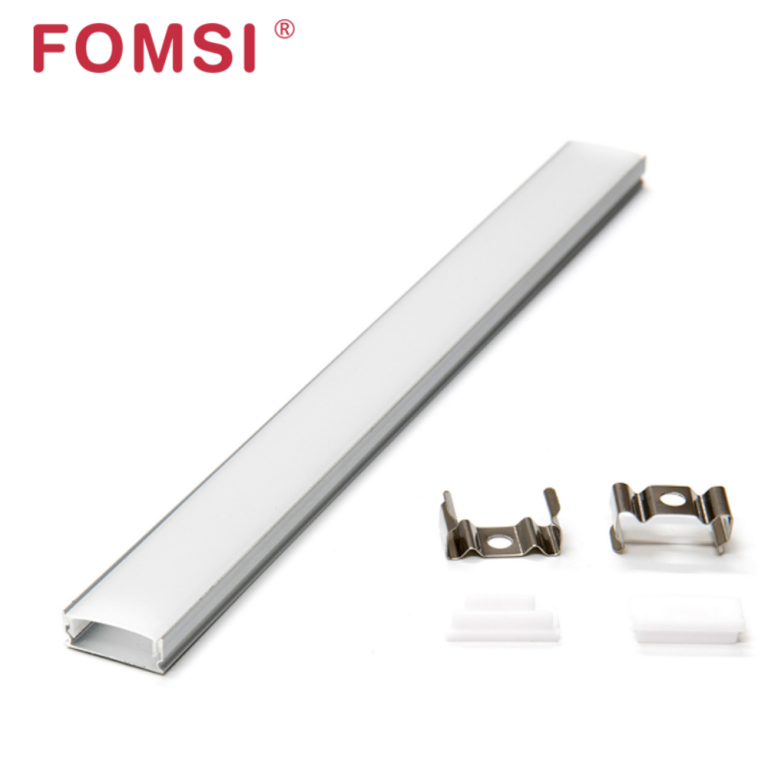 FM-LC2503