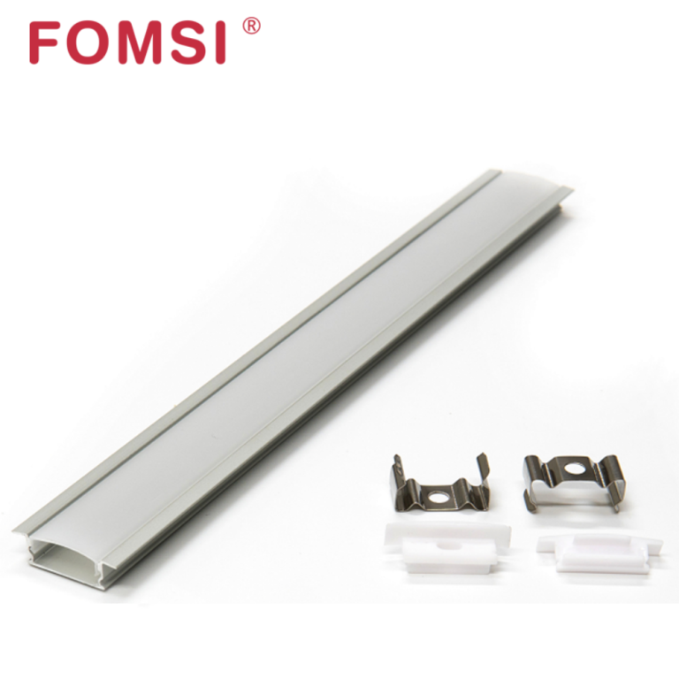 FM-LC2504