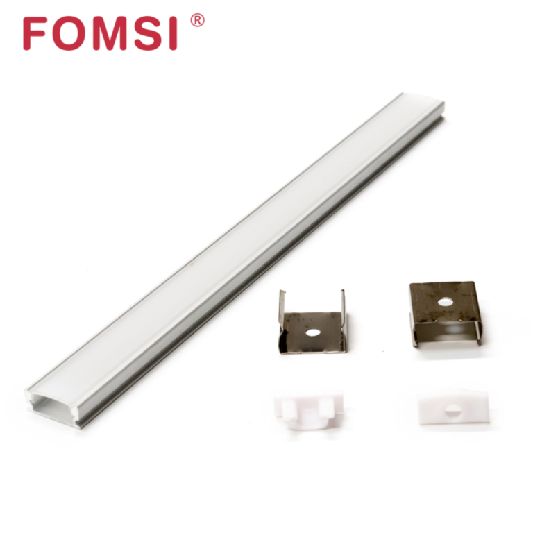 FM-LC2505
