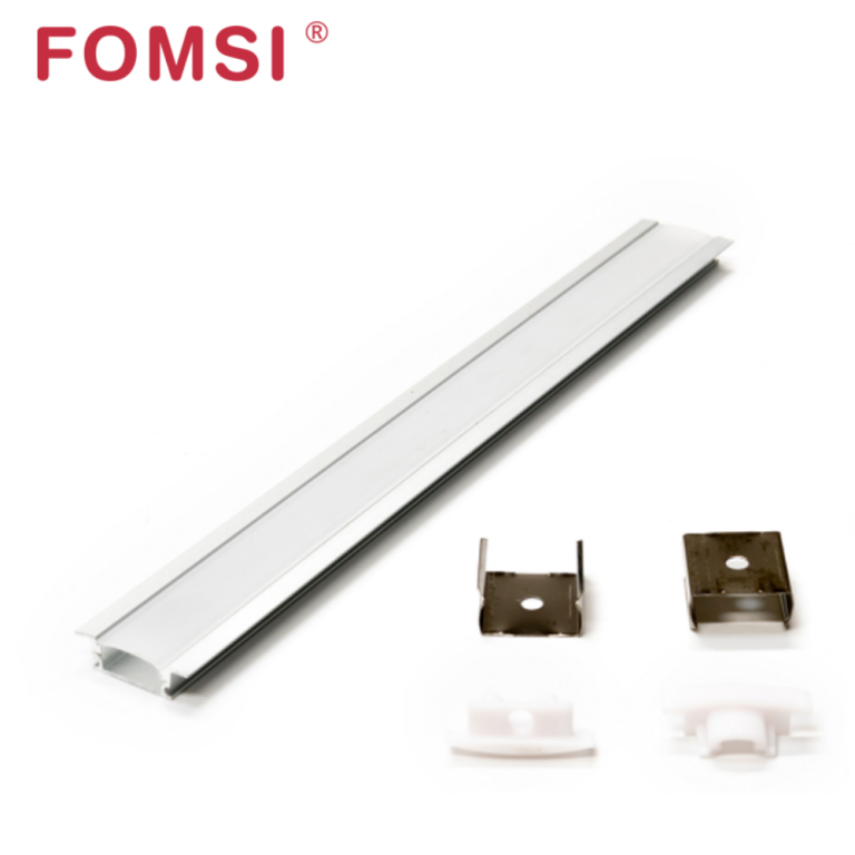 FM-LC2506