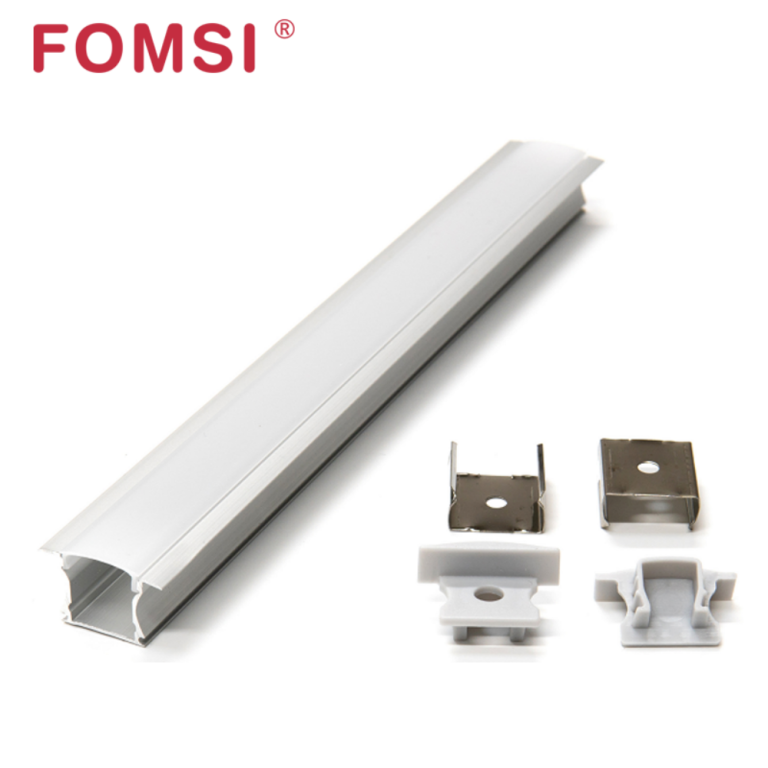 FM-LC2507