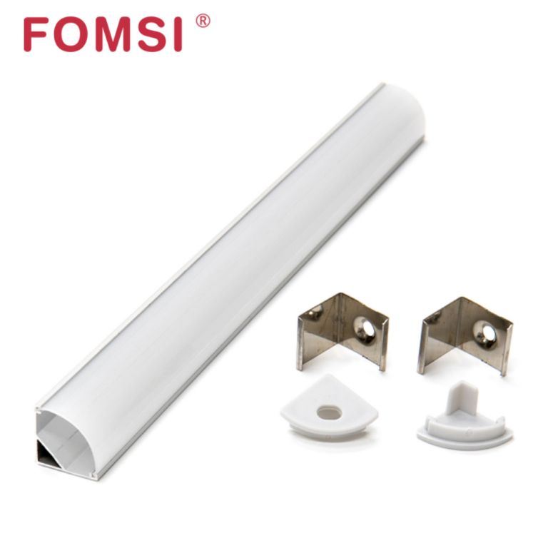 FM-LC2511