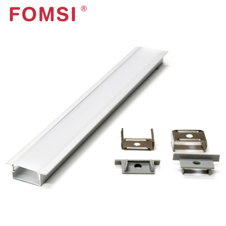 FM-LC2513