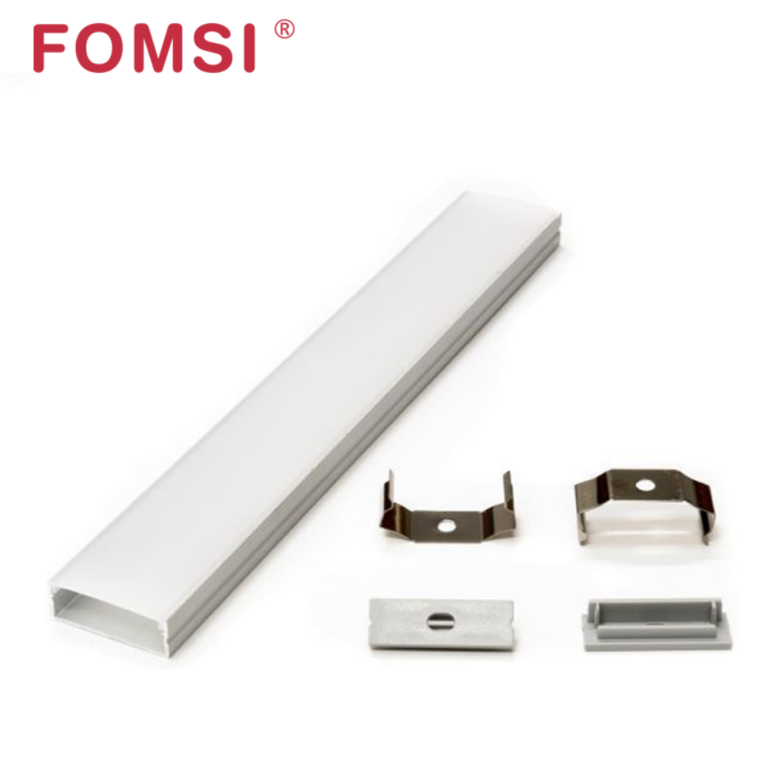 FM-LC2520