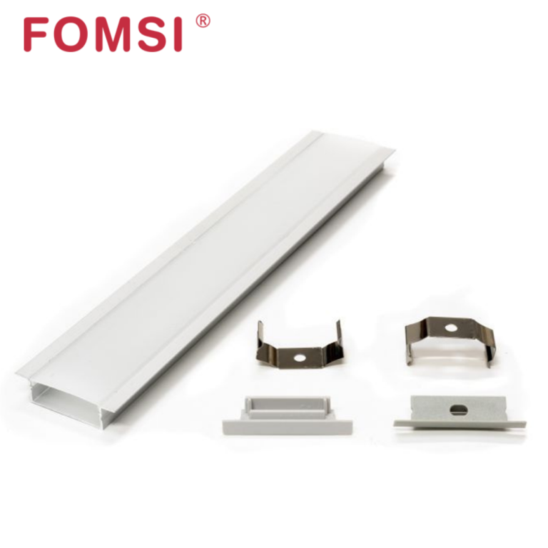 FM-LC2521