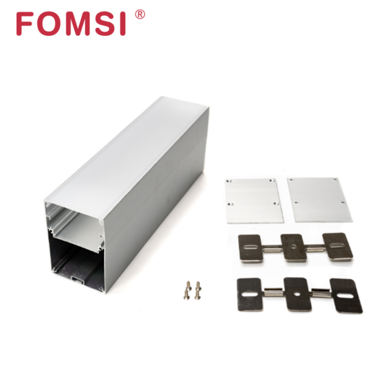 FM-LC2528
