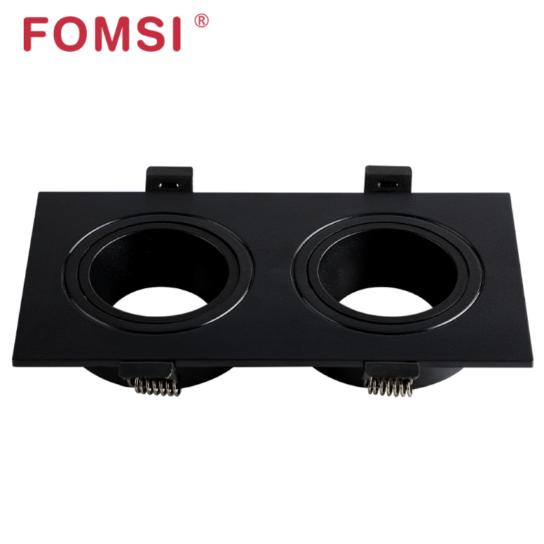 FM-PC8306-2