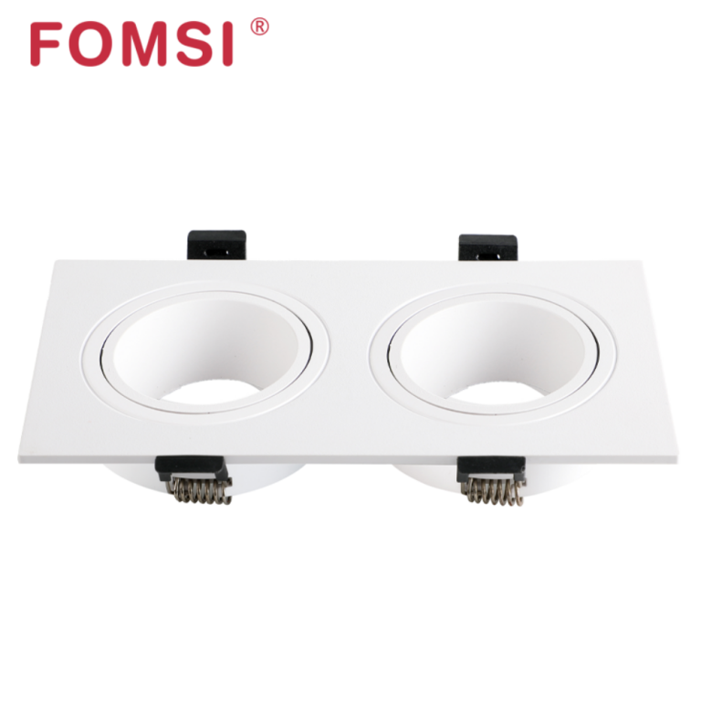 FM-PC8306