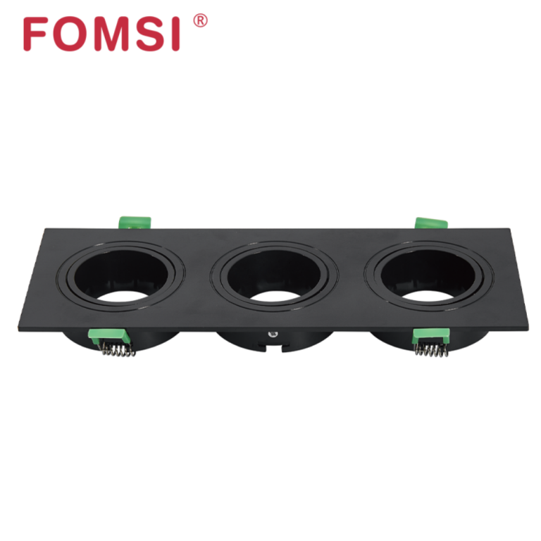 FM-PC8307-2
