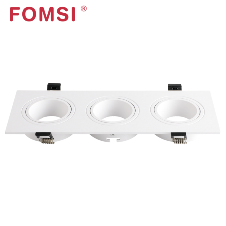 FM-PC8307