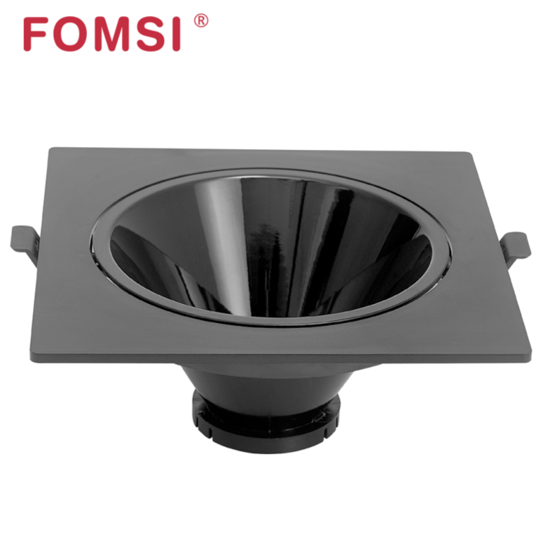 FM-PC8309