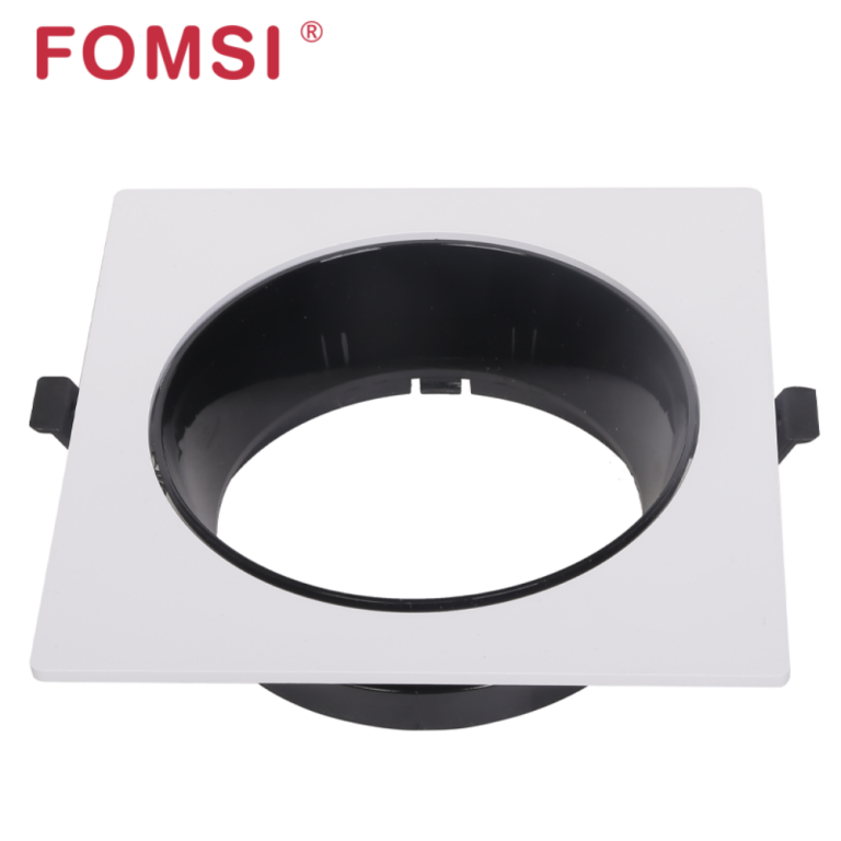 FM-PC8313-2