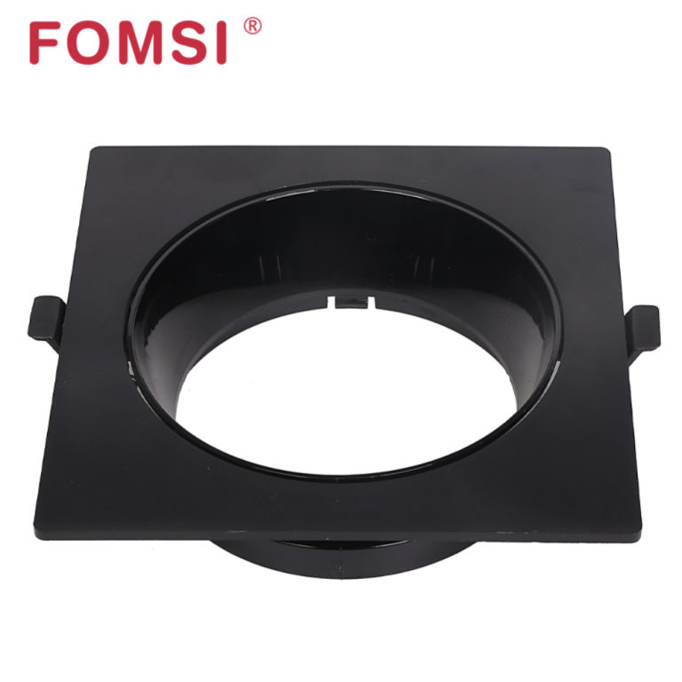 FM-PC8313