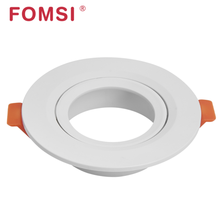 FM-PC8314