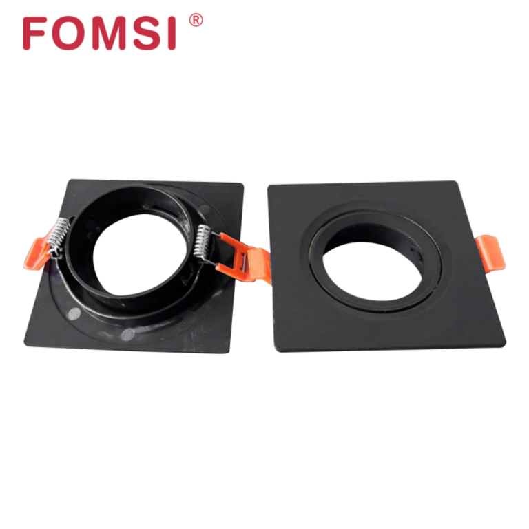 FM-PC8315