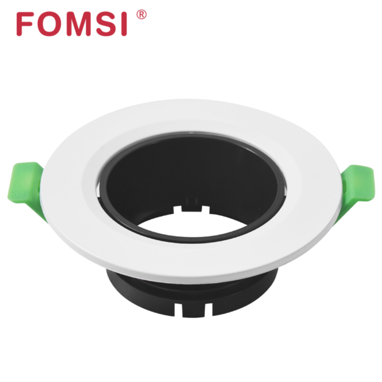 FM-PC8316-2