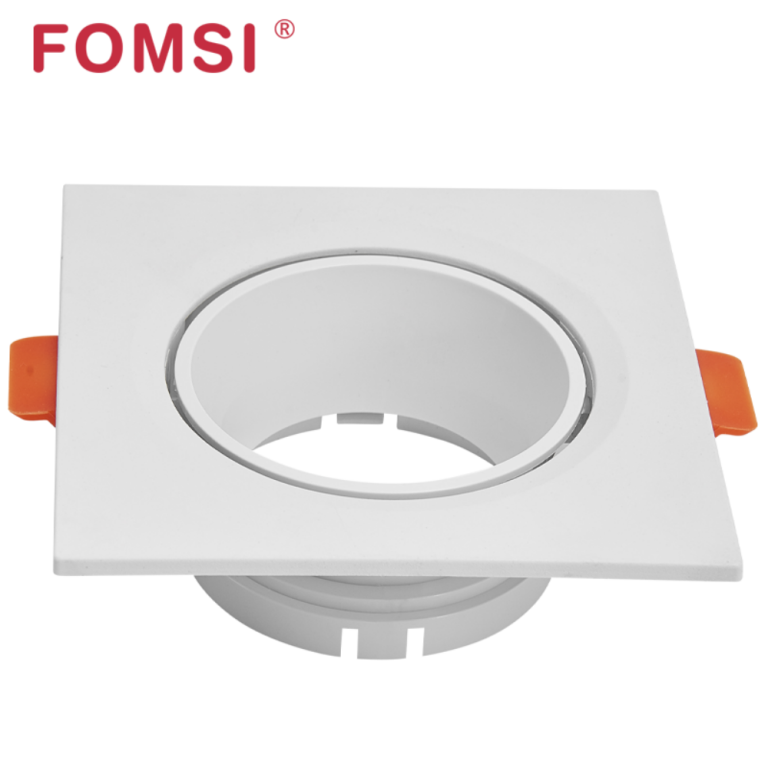 FM-PC8317-2