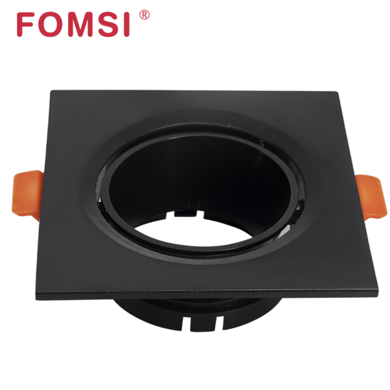 FM-PC8317