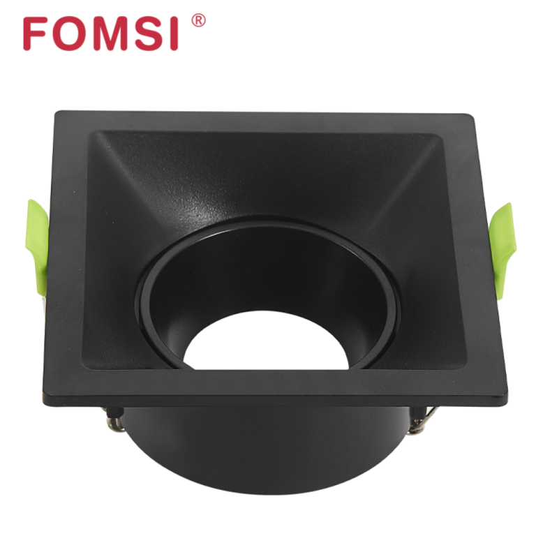 FM-PC8319-2
