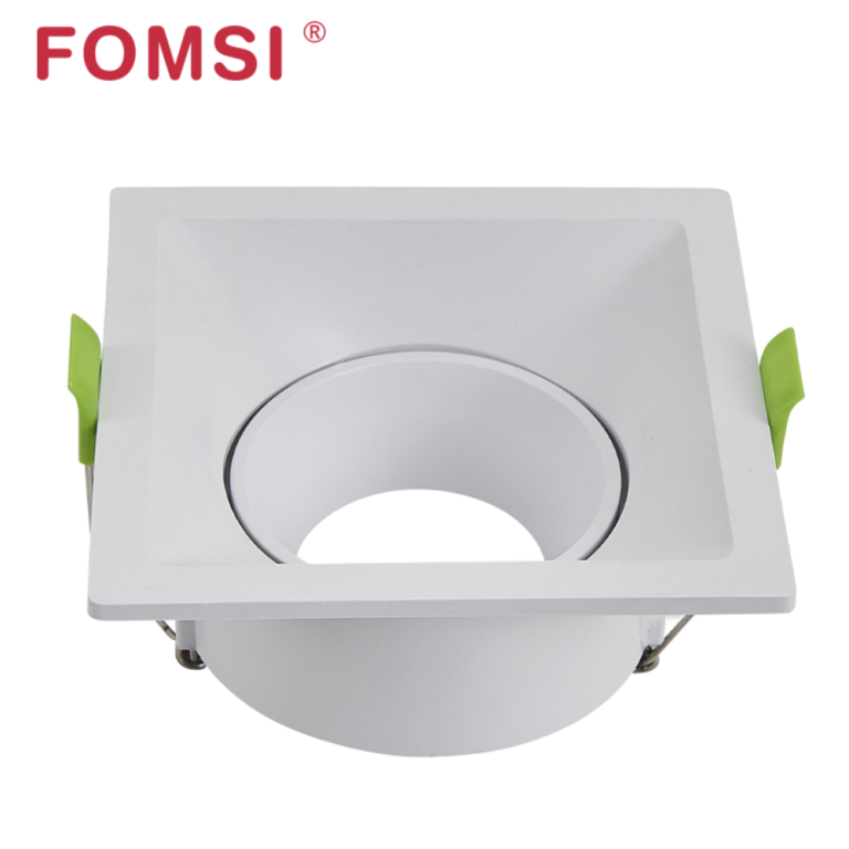 FM-PC8319