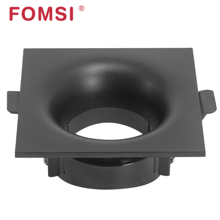 FM-PC8321-2