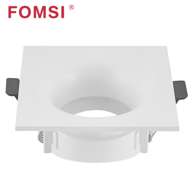 FM-PC8321