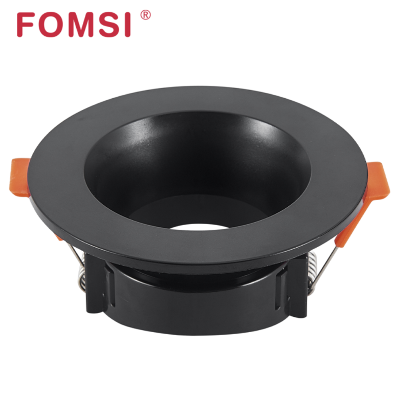 FM-PC8322-2