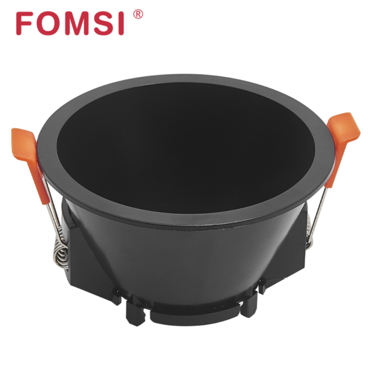 FM-PC8323-2