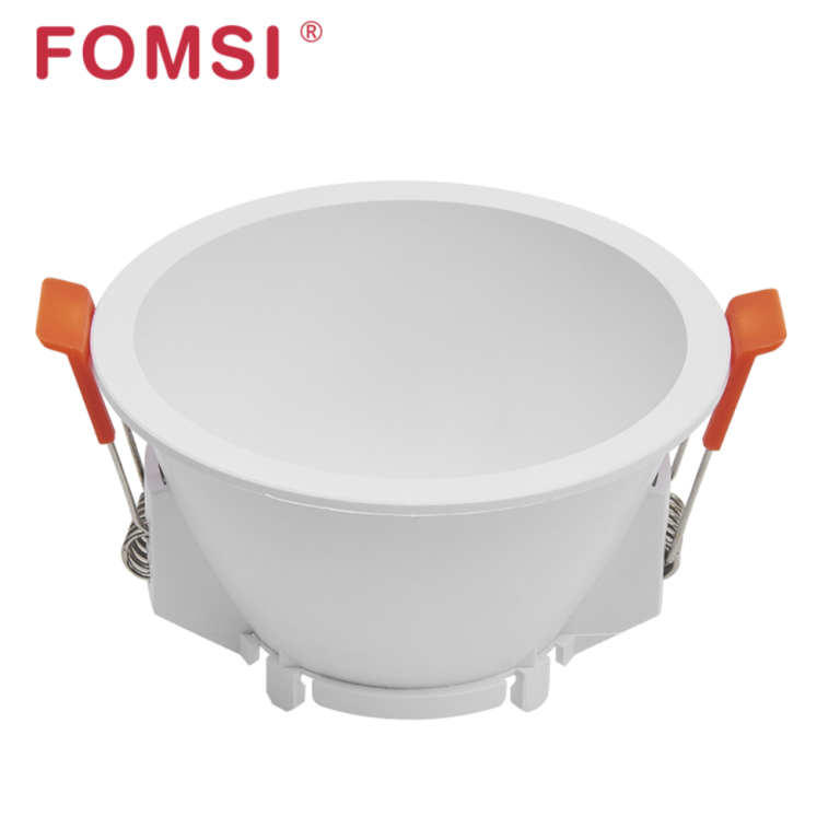 FM-PC8323