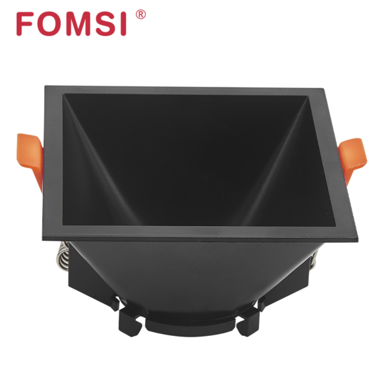 FM-PC8324