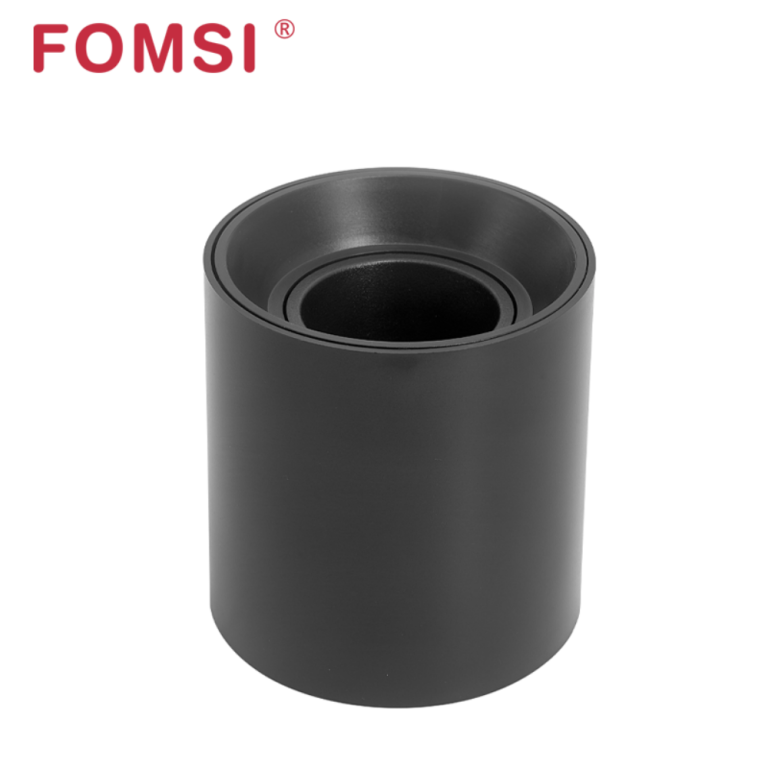 FM-PC8325