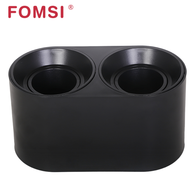 FM-PC8326-2