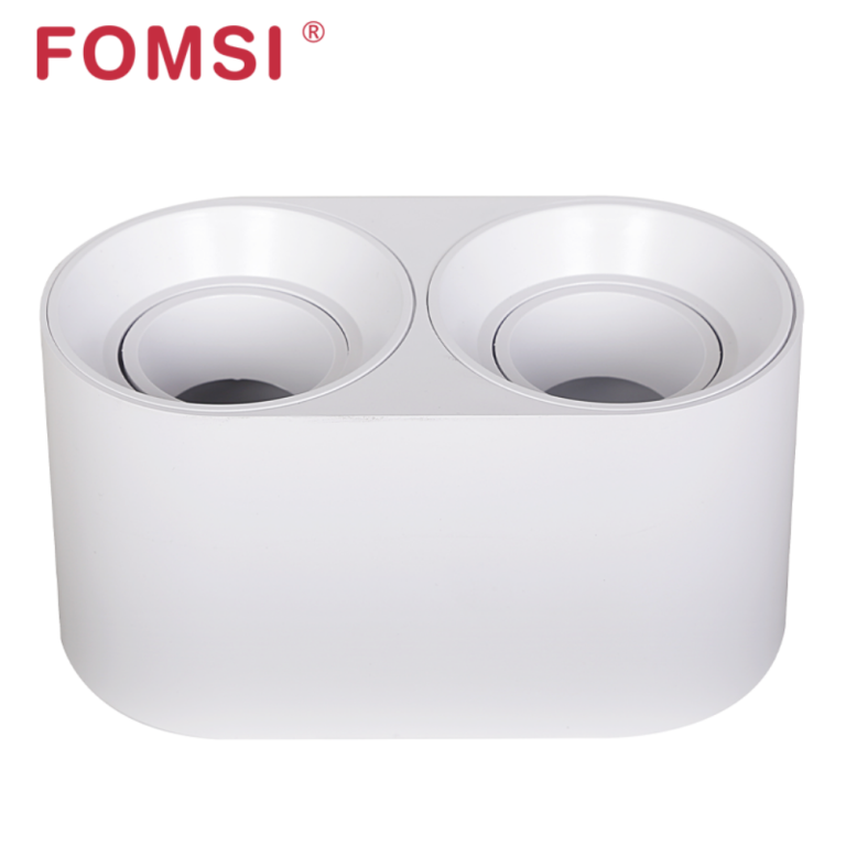 FM-PC8326
