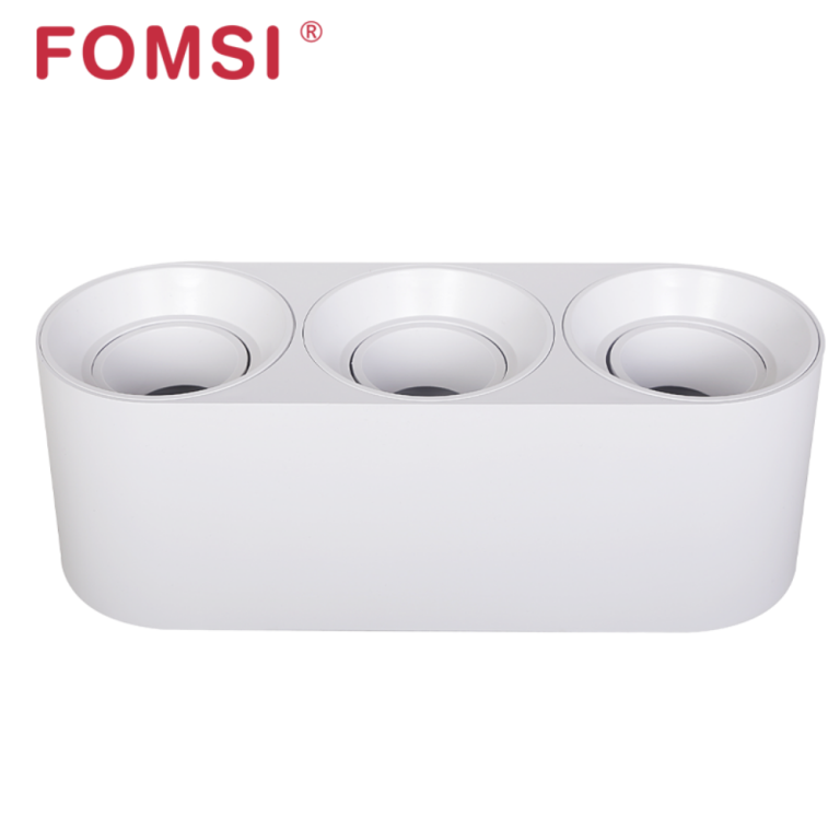 FM-PC8327