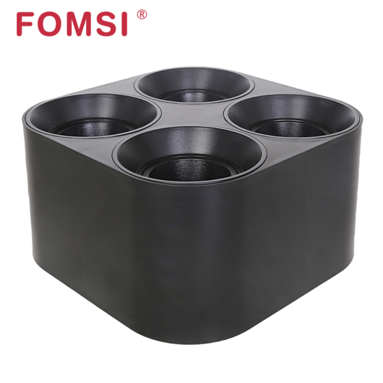 FM-PC8328-2
