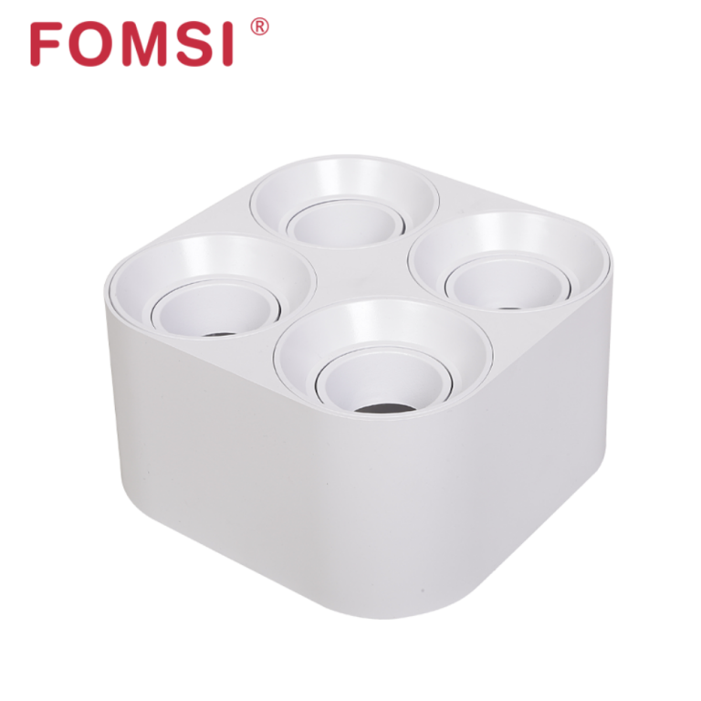 FM-PC8328
