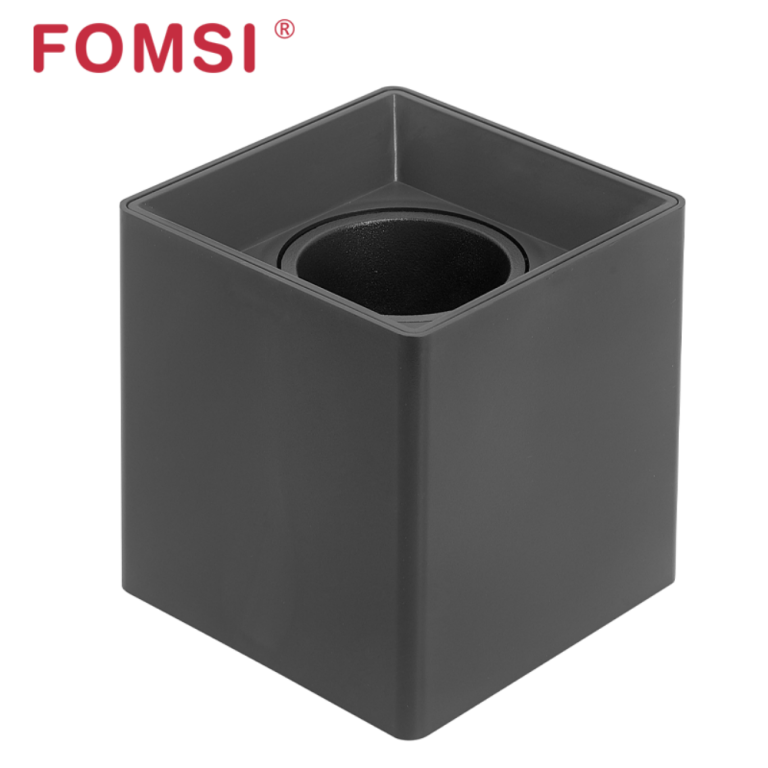 FM-PC8329-2
