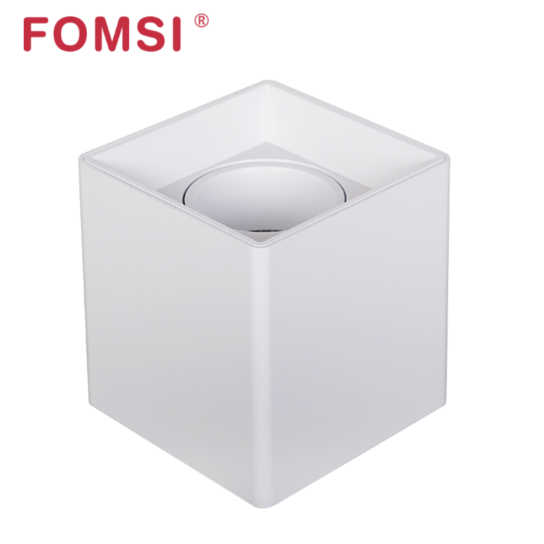 FM-PC8329