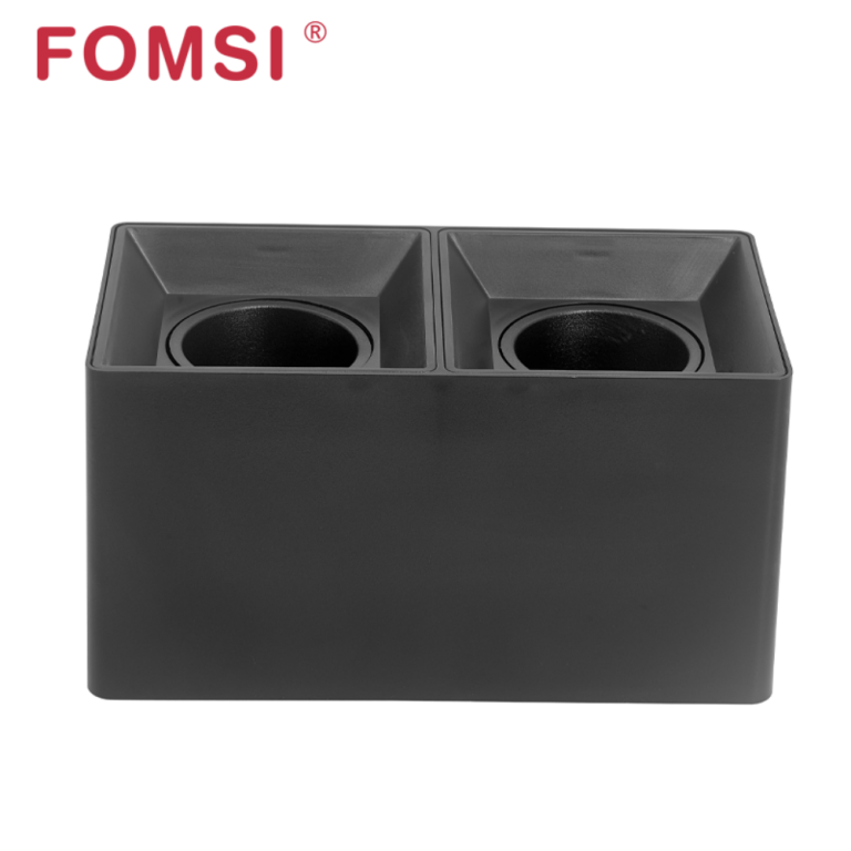 FM-PC8330-2