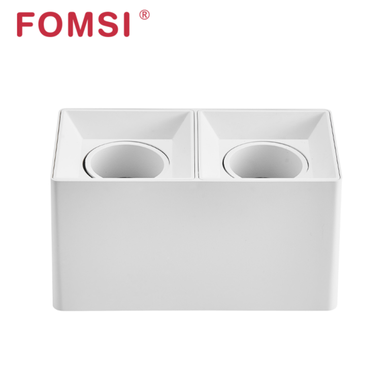 FM-PC8330