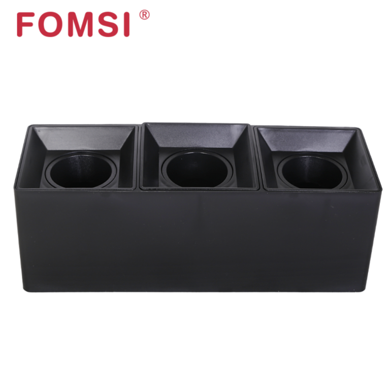 FM-PC8331-2