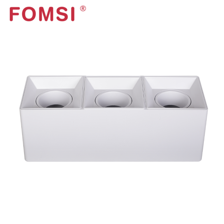 FM-PC8331