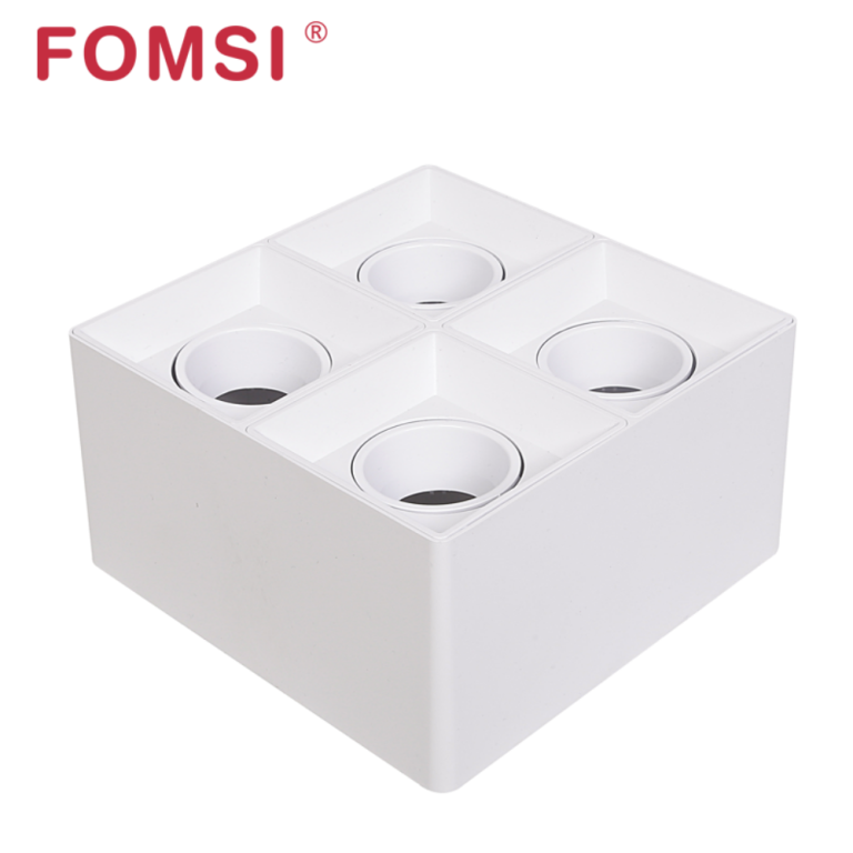 FM-PC8332-2