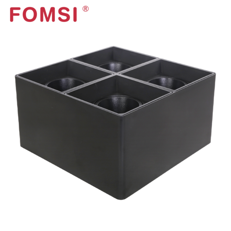 FM-PC8332