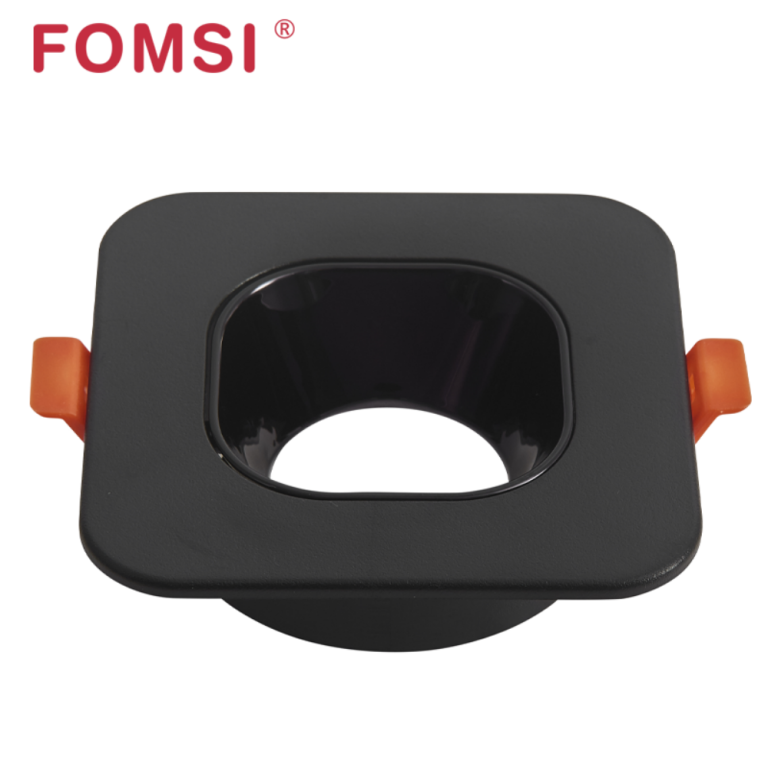 FM-PC8333-2