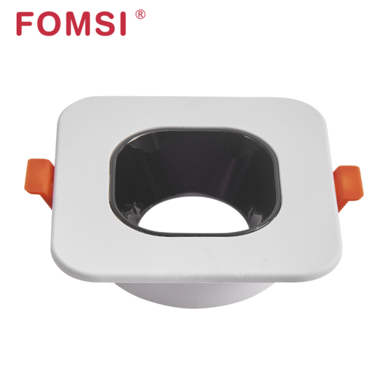 FM-PC8333
