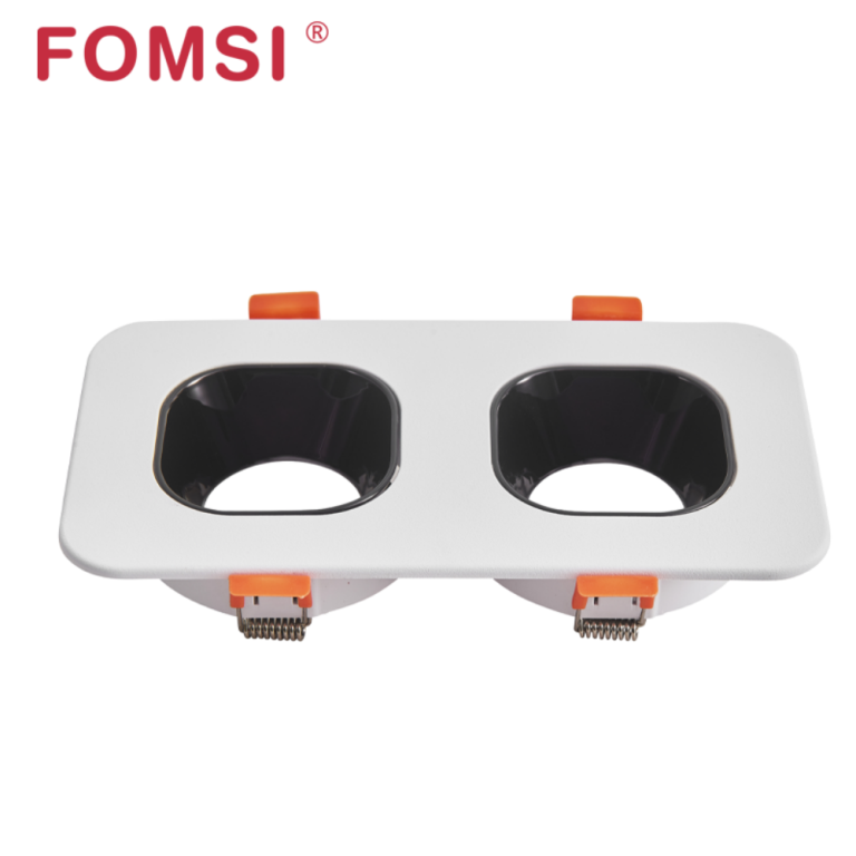 FM-PC8334